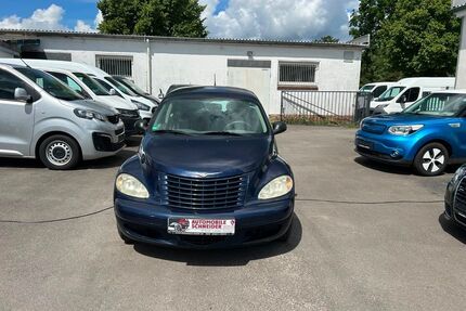 Chrysler PT Cruiser Gebrauchtwagen