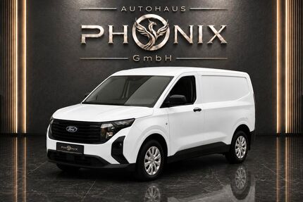 Ford Transit Courier Gebrauchtwagen