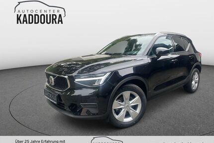 Volvo XC40 Gebrauchtwagen