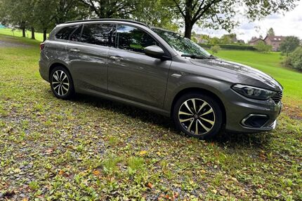 Fiat Tipo Gebrauchtwagen