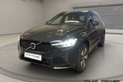 Volvo Andere Gebrauchtwagen