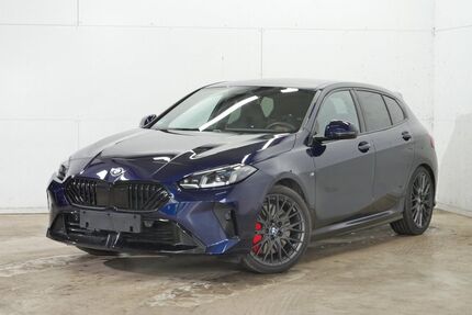 BMW 120 Gebrauchtwagen