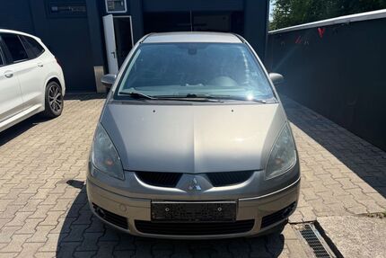 Mitsubishi Colt Gebrauchtwagen