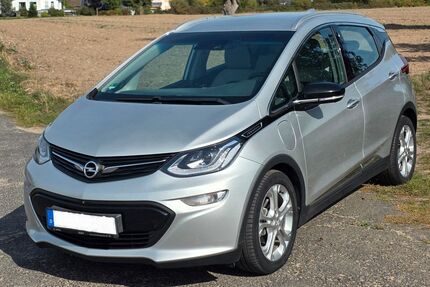 Opel Ampera-e Gebrauchtwagen
