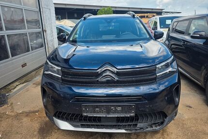 Citroen C5 Aircross Gebrauchtwagen