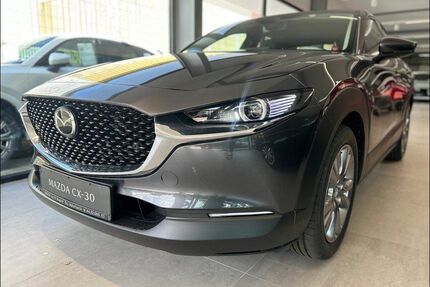 Mazda CX-30 Gebrauchtwagen