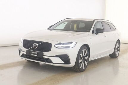 Volvo V90 Gebrauchtwagen