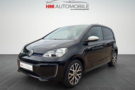 VW up! Gebrauchtwagen