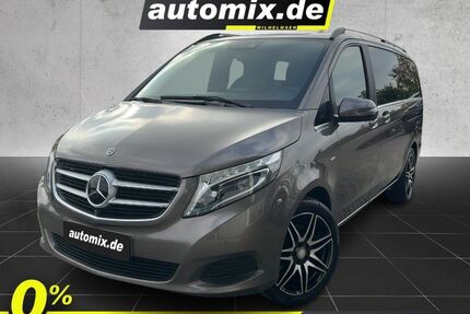  andere Andere Gebrauchtwagen