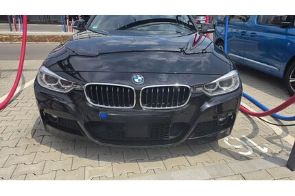 BMW 330 Gebrauchtwagen