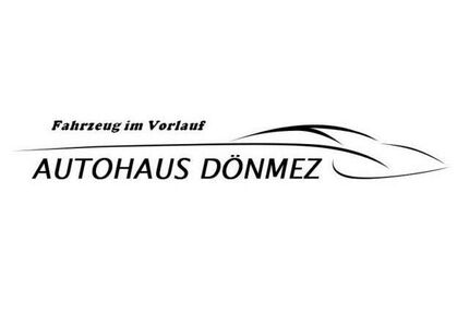 Ford B-Max Gebrauchtwagen