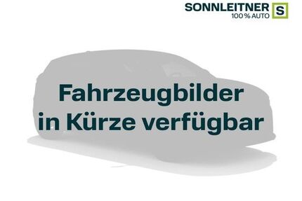 Dacia Spring Gebrauchtwagen