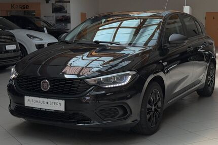 Fiat Tipo Gebrauchtwagen