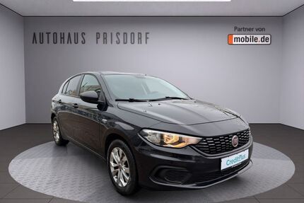 Fiat Tipo Gebrauchtwagen