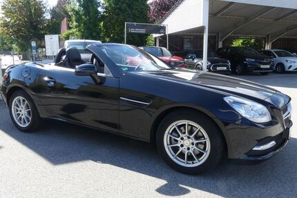 Mercedes-Benz Andere Gebrauchtwagen