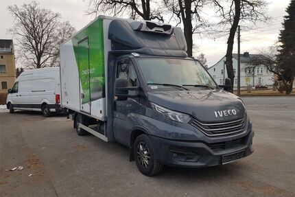 IVECO Andere Gebrauchtwagen