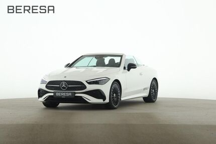 Mercedes-Benz CLE 180 Gebrauchtwagen