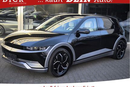 Hyundai IONIQ 5 Gebrauchtwagen