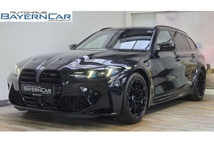 BMW M3 Gebrauchtwagen