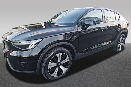 Volvo C40 Gebrauchtwagen