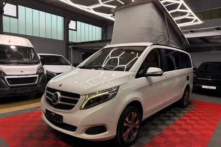 Mercedes-Benz 250 Gebrauchtwagen