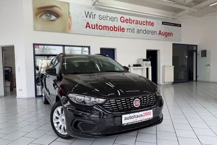 Fiat Tipo Gebrauchtwagen