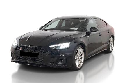 Audi S5 Gebrauchtwagen