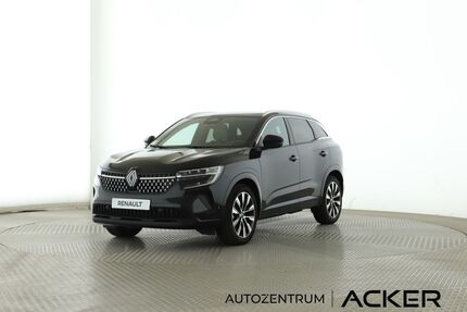 Renault Austral Gebrauchtwagen