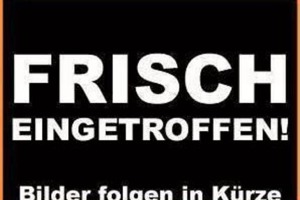 Ford EcoSport Gebrauchtwagen