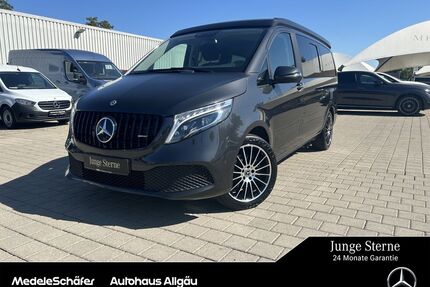 Mercedes-Benz Andere Gebrauchtwagen