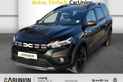 Dacia Jogger Gebrauchtwagen