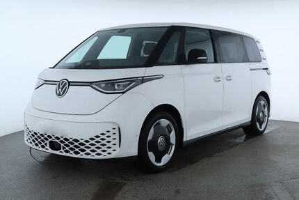 VW ID. Buzz Gebrauchtwagen