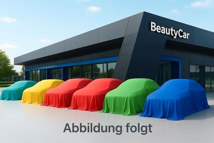 Mitsubishi Space Star Gebrauchtwagen