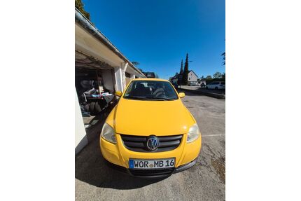 VW Andere Gebrauchtwagen