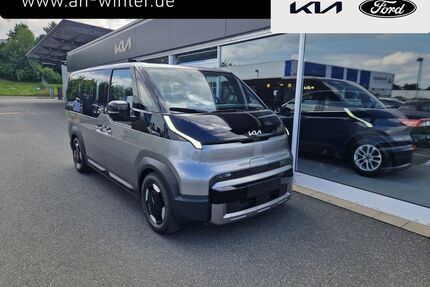 Kia PV5 Gebrauchtwagen