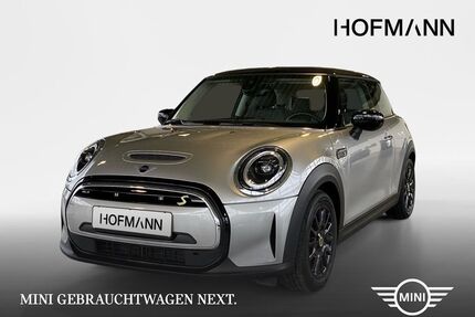 Mini Cooper SE Gebrauchtwagen