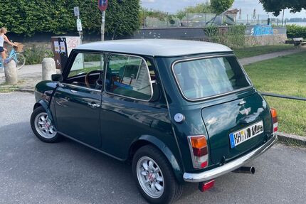 Rover Andere Gebrauchtwagen