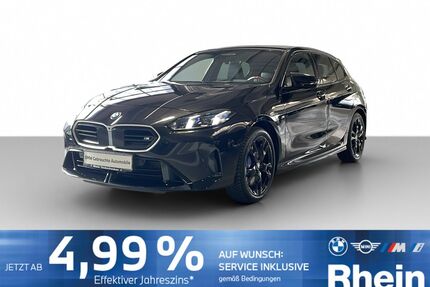 BMW M135 Gebrauchtwagen