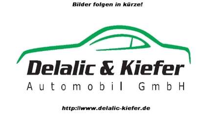 Nissan NV200 Gebrauchtwagen