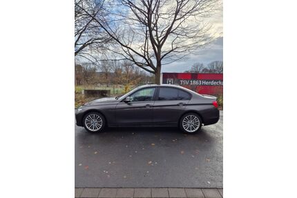 BMW 328 Gebrauchtwagen