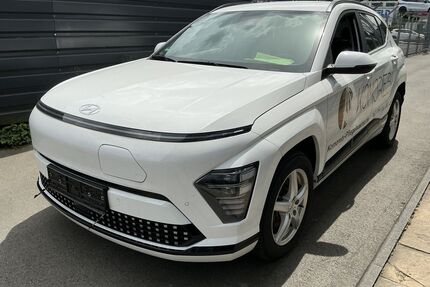 Hyundai KONA Gebrauchtwagen