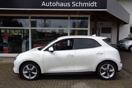 GWM Ora 03 Gebrauchtwagen