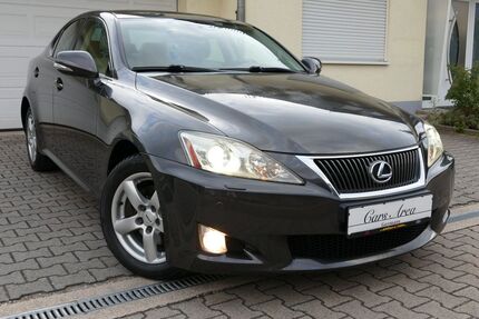 Lexus IS 220 Gebrauchtwagen
