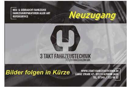 Skoda Scala Gebrauchtwagen