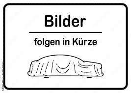 Citroen C4 Gebrauchtwagen