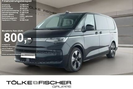 VW Andere Gebrauchtwagen