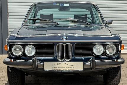 BMW Andere Gebrauchtwagen