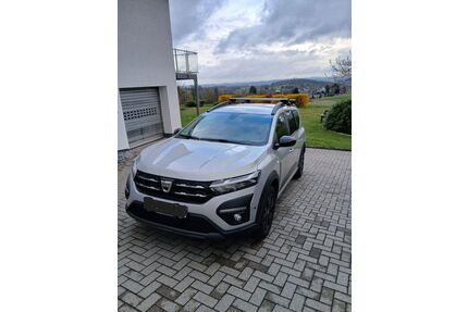Dacia Jogger Gebrauchtwagen