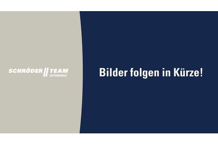 Hyundai STARIA Gebrauchtwagen