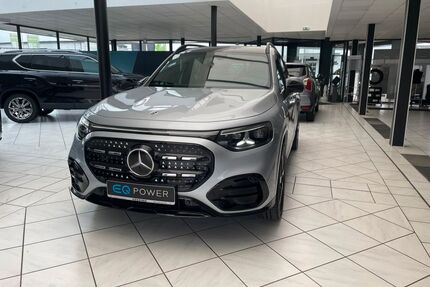 Mercedes-Benz 350 Gebrauchtwagen